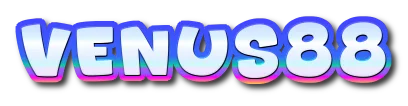 VENUS88